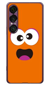 xCr[X^[ IW i\tgTPUNAj Xperia 1 VII YESNO Xperia 1 VII P[X Xperia 1 VII Jo[ GNXyA1 vii { ی SO-51F SO51F SOG15 A501SO \tgP[X \tgJo[ 