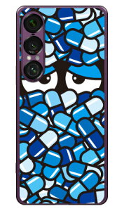 JvZ u[ i\tgTPUNAj Xperia 1 VII YESNO Xperia 1 VII P[X Xperia 1 VII Jo[ GNXyA1 vii { ی SO-51F SO51F SOG15 A501SO \tgP[X \tgJo[ 