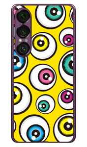 ACY CG[ i\tgTPUNAj Xperia 1 VII YESNO Xperia 1 VII P[X Xperia 1 VII Jo[ GNXyA1 vii { ی SO-51F SO51F SOG15 A501SO \tgP[X \tgJo[ 