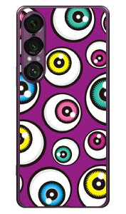 ACY p[v i\tgTPUNAj Xperia 1 VII YESNO Xperia 1 VII P[X Xperia 1 VII Jo[ GNXyA1 vii { ی SO-51F SO51F SOG15 A501SO \tgP[X \tgJo[ 