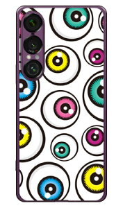 ACY zCg i\tgTPUNAj Xperia 1 VII YESNO Xperia 1 VII P[X Xperia 1 VII Jo[ GNXyA1 vii { ی SO-51F SO51F SOG15 A501SO \tgP[X \tgJo[ 