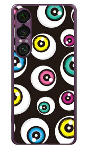 ACY ubN i\tgTPUNAj Xperia 1 VII YESNO Xperia 1 VII P[X Xperia 1 VII Jo[ GNXyA1 vii { ی SO-51F SO51F SOG15 A501SO \tgP[X \tgJo[ 