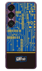 GNg{[h u[ i\tgTPUNAj Xperia 1 VII YESNO Xperia 1 VII P[X Xperia 1 VII Jo[ GNXyA1 vii { ی SO-51F SO51F SOG15 A501SO \tgP[X \tgJo[ 