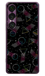 RY~bNlI i\tgTPUNAj Xperia 1 VII YESNO Xperia 1 VII P[X Xperia 1 VII Jo[ GNXyA1 vii { ی SO-51F SO51F SOG15 A501SO \tgP[X \tgJo[ 