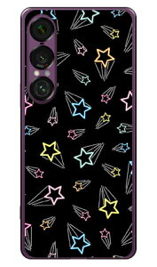 X^[lI i\tgTPUNAj Xperia 1 VII YESNO Xperia 1 VII P[X Xperia 1 VII Jo[ GNXyA1 vii { ی SO-51F SO51F SOG15 A501SO \tgP[X \tgJo[  