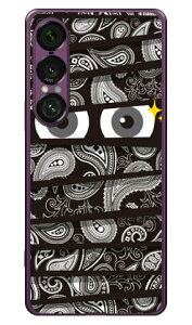 ~C yCY[ubN i\tgTPUNAj Xperia 1 VII YESNO Xperia 1 VII P[X Xperia 1 VII Jo[ GNXyA1 vii { ی SO-51F SO51F SOG15 A501SO \tgP[X \tgJo[ 