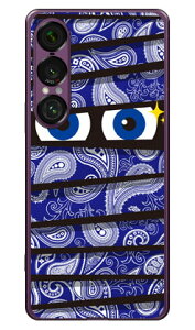 ~C yCY[u[ i\tgTPUNAj Xperia 1 VII YESNO Xperia 1 VII P[X Xperia 1 VII Jo[ GNXyA1 vii { ی SO-51F SO51F SOG15 A501SO \tgP[X \tgJo[ 
