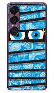 ~C yCY[TbNXu[ i\tgTPUNAj Xperia 1 VII YESNO Xperia 1 VII P[X Xperia 1 VII Jo[ GNXyA1 vii { ی SO-51F SO51F SOG15 A501SO \tgP[X \tgJo[ 