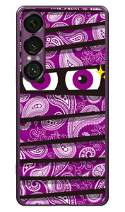 ~C yCY[p[v i\tgTPUNAj Xperia 1 VII YESNO Xperia 1 VII P[X Xperia 1 VII Jo[ GNXyA1 vii { ی SO-51F SO51F SOG15 A501SO \tgP[X \tgJo[ 