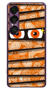 ~C yCY[IW i\tgTPUNAj Xperia 1 VII YESNO Xperia 1 VII P[X Xperia 1 VII Jo[ GNXyA1 vii { ی SO-51F SO51F SOG15 A501SO \tgP[X \tgJo[ 