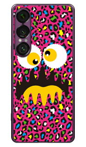 _[X^[ NCW[Ip[h i\tgTPUNAj Xperia 1 VII YESNO Xperia 1 VII P[X Xperia 1 VII Jo[ GNXyA1 vii { ی SO-51F SO51F SOG15 A501SO \tgP[X \tgJo[ 