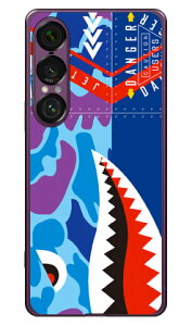 V[N n^[J u[ i\tgTPUNAj Xperia 1 VII YESNO Xperia 1 VII P[X Xperia 1 VII Jo[ GNXyA1 vii { ی SO-51F SO51F SOG15 A501SO \tgP[X \tgJo[ 
