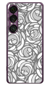 [Y|bv pXeO[ i\tgTPUNAj Xperia 1 VII YESNO Xperia 1 VII P[X Xperia 1 VII Jo[ GNXyA1 vii { ی SO-51F SO51F SOG15 A501SO \tgP[X \tgJo[ 