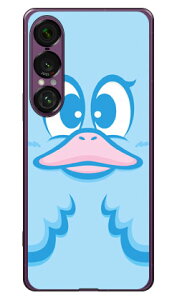 nj[_bN pXeu[ i\tgTPUNAj Xperia 1 VII YESNO Xperia 1 VII P[X Xperia 1 VII Jo[ GNXyA1 vii { ی SO-51F SO51F SOG15 A501SO \tgP[X \tgJo[ 