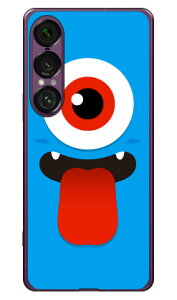 ЂƂ߂ TbNXu[ i\tgTPUNAj Xperia 1 VII YESNO Xperia 1 VII P[X Xperia 1 VII Jo[ GNXyA1 vii { ی SO-51F SO51F SOG15 A501SO \tgP[X \tgJo[ 