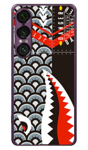 V[N ̂ڂ ubN i\tgTPUNAj Xperia 1 VII YESNO Xperia 1 VII P[X Xperia 1 VII Jo[ GNXyA1 vii { ی SO-51F SO51F SOG15 A501SO \tgP[X \tgJo[ 