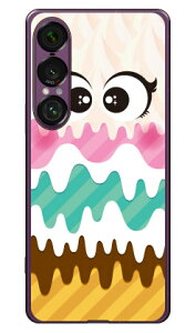 ptF i\tgTPUNAj Xperia 1 VII YESNO Xperia 1 VII P[X Xperia 1 VII Jo[ GNXyA1 vii { ی SO-51F SO51F SOG15 A501SO \tgP[X \tgJo[  