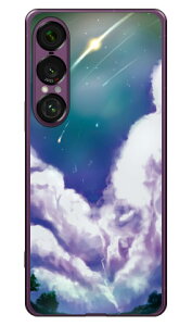 Cf LTD V[Y Ă̋  i\tgTPUNAj Xperia 1 VII P[X Xperia 1 VII Jo[ GNXyA1 vii { ی SO-51F SO51F SOG15 A501SO \tgP[X \tgJo[ 