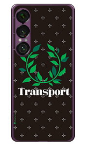 Transport Laurel NXhbg ubN i\tgTPUNAj design by Moisture Xperia 1 VII SECOND SKIN Xperia 1 VII P[X Xperia 1 VII Jo[ GNXyA1 vii { ی SO-51F SO51F SOG15 A501SO \tgP[X \t