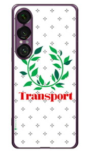 Transport Laurel NXhbg zCg i\tgTPUNAj design by Moisture Xperia 1 VII SECOND SKIN Xperia 1 VII P[X Xperia 1 VII Jo[ GNXyA1 vii { ی SO-51F SO51F SOG15 A501SO \tgP[X \t