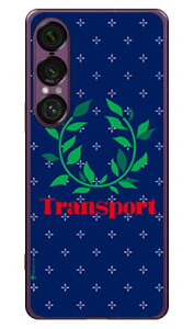 Transport Laurel NXhbg lCr[ i\tgTPUNAj design by Moisture Xperia 1 VII SECOND SKIN Xperia 1 VII P[X Xperia 1 VII Jo[ GNXyA1 vii { ی SO-51F SO51F SOG15 A501SO \tgP[X \t