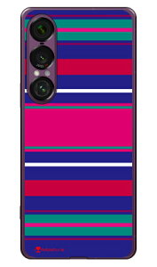 Moisture Stripe u[ i\tgTPUNAj design by Moisture Xperia 1 VII SECOND SKIN Xperia 1 VII P[X Xperia 1 VII Jo[ GNXyA1 vii { ی SO-51F SO51F SOG15 A501SO \tgP[X \tgJo[ 