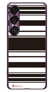 Moisture Stripe ubNzCg i\tgTPUNAj design by Moisture Xperia 1 VII SECOND SKIN Xperia 1 VII P[X Xperia 1 VII Jo[ GNXyA1 vii { ی SO-51F SO51F SOG15 A501SO \tgP[X \tgJ