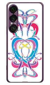 ivy uWomanv i\tgTPUNAj Xperia 1 VII SECOND SKIN Xperia 1 VII P[X Xperia 1 VII Jo[ GNXyA1 vii { ی SO-51F SO51F SOG15 A501SO \tgP[X \tgJo[ 