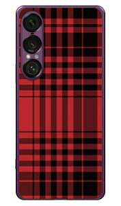 `FbN bh×ubN i\tgTPUNAj Xperia 1 VII SECOND SKIN Xperia 1 VII P[X Xperia 1 VII Jo[ GNXyA1 vii { ی SO-51F SO51F SOG15 A501SO \tgP[X \tgJo[ 