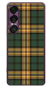 `FbN O[×CG[ i\tgTPUNAj Xperia 1 VII SECOND SKIN Xperia 1 VII P[X Xperia 1 VII Jo[ GNXyA1 vii { ی SO-51F SO51F SOG15 A501SO \tgP[X \tgJo[ 