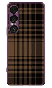 `FbN uE×ubN i\tgTPUNAj Xperia 1 VII SECOND SKIN Xperia 1 VII P[X Xperia 1 VII Jo[ GNXyA1 vii { ی SO-51F SO51F SOG15 A501SO \tgP[X \tgJo[ 