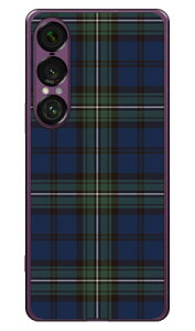 `FbN lCr[×O[ i\tgTPUNAj Xperia 1 VII SECOND SKIN Xperia 1 VII P[X Xperia 1 VII Jo[ GNXyA1 vii { ی SO-51F SO51F SOG15 A501SO \tgP[X \tgJo[ 