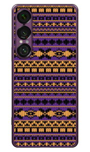 tFAAC p[v i\tgTPUNAj Xperia 1 VII SECOND SKIN Xperia 1 VII P[X Xperia 1 VII Jo[ GNXyA1 vii { ی SO-51F SO51F SOG15 A501SO \tgP[X \tgJo[ 