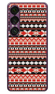 tFAAC bh i\tgTPUNAj Xperia 1 VII SECOND SKIN Xperia 1 VII P[X Xperia 1 VII Jo[ GNXyA1 vii { ی SO-51F SO51F SOG15 A501SO \tgP[X \tgJo[ 