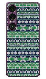 tFAAC O[ i\tgTPUNAj Xperia 1 VII SECOND SKIN Xperia 1 VII P[X Xperia 1 VII Jo[ GNXyA1 vii { ی SO-51F SO51F SOG15 A501SO \tgP[X \tgJo[ 