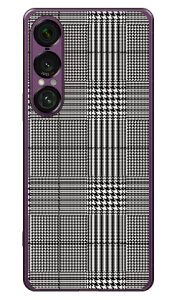 O`FbN zCg×ubN i\tgTPUNAj Xperia 1 VII SECOND SKIN Xperia 1 VII P[X Xperia 1 VII Jo[ GNXyA1 vii { ی SO-51F SO51F SOG15 A501SO \tgP[X \tgJo[ 