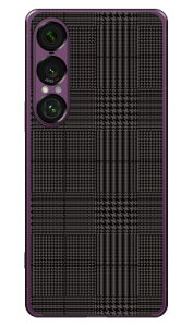 O`FbN ubN×O[ i\tgTPUNAj Xperia 1 VII SECOND SKIN Xperia 1 VII P[X Xperia 1 VII Jo[ GNXyA1 vii { ی SO-51F SO51F SOG15 A501SO \tgP[X \tgJo[ 