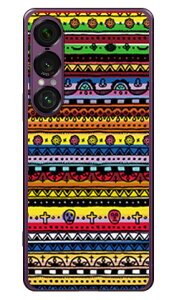 LVJtH[N }` i\tgTPUNAj Xperia 1 VII SECOND SKIN Xperia 1 VII P[X Xperia 1 VII Jo[ GNXyA1 vii { ی SO-51F SO51F SOG15 A501SO \tgP[X \tgJo[ 