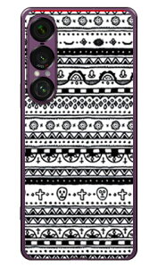 LVJtH[N mN i\tgTPUNAj Xperia 1 VII SECOND SKIN Xperia 1 VII P[X Xperia 1 VII Jo[ GNXyA1 vii { ی SO-51F SO51F SOG15 A501SO \tgP[X \tgJo[ 