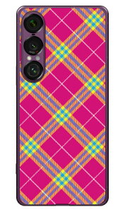 ^[^`FbN sN i\tgTPUNAj Xperia 1 VII SECOND SKIN Xperia 1 VII P[X Xperia 1 VII Jo[ GNXyA1 vii { ی SO-51F SO51F SOG15 A501SO \tgP[X \tgJo[ 