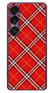 ^[^`FbN bh i\tgTPUNAj Xperia 1 VII SECOND SKIN Xperia 1 VII P[X Xperia 1 VII Jo[ GNXyA1 vii { ی SO-51F SO51F SOG15 A501SO \tgP[X \tgJo[ 