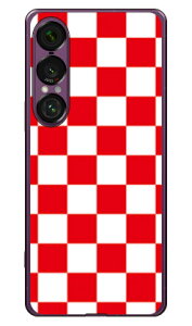 `FbJ[tbO bh×zCg i\tgTPUNAj Xperia 1 VII SECOND SKIN Xperia 1 VII P[X Xperia 1 VII Jo[ GNXyA1 vii { ی SO-51F SO51F SOG15 A501SO \tgP[X \tgJo[ 