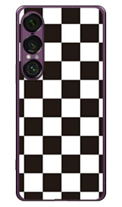 `FbJ[tbO ubN×zCg i\tgTPUNAj Xperia 1 VII SECOND SKIN Xperia 1 VII P[X Xperia 1 VII Jo[ GNXyA1 vii { ی SO-51F SO51F SOG15 A501SO \tgP[X \tgJo[ 