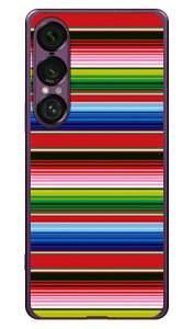 MEXICO i\tgTPUNAj Xperia 1 VII SECOND SKIN Xperia 1 VII P[X Xperia 1 VII Jo[ GNXyA1 vii { ی SO-51F SO51F SOG15 A501SO \tgP[X \tgJo[  