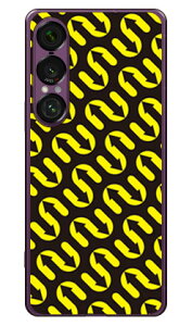 Arrow ubN i\tgTPUNAj Xperia 1 VII SECOND SKIN Xperia 1 VII P[X Xperia 1 VII Jo[ GNXyA1 vii { ی SO-51F SO51F SOG15 A501SO \tgP[X \tgJo[ 