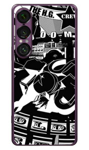 I[hXN[ ubN i\tgTPUNAj Xperia 1 VII SECOND SKIN Xperia 1 VII P[X Xperia 1 VII Jo[ GNXyA1 vii { ی SO-51F SO51F SOG15 A501SO \tgP[X \tgJo[ 
