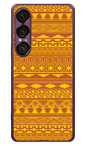 oeBbN CG[ i\tgTPUNAj Xperia 1 VII SECOND SKIN Xperia 1 VII P[X Xperia 1 VII Jo[ GNXyA1 vii { ی SO-51F SO51F SOG15 A501SO \tgP[X \tgJo[ 