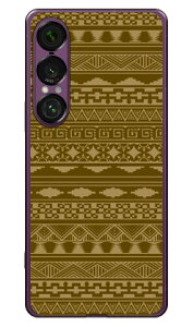 oeBbN Th i\tgTPUNAj Xperia 1 VII SECOND SKIN Xperia 1 VII P[X Xperia 1 VII Jo[ GNXyA1 vii { ی SO-51F SO51F SOG15 A501SO \tgP[X \tgJo[ 