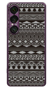 oeBbN O[ i\tgTPUNAj Xperia 1 VII SECOND SKIN Xperia 1 VII P[X Xperia 1 VII Jo[ GNXyA1 vii { ی SO-51F SO51F SOG15 A501SO \tgP[X \tgJo[ 