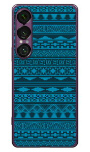 oeBbN u[ i\tgTPUNAj Xperia 1 VII SECOND SKIN Xperia 1 VII P[X Xperia 1 VII Jo[ GNXyA1 vii { ی SO-51F SO51F SOG15 A501SO \tgP[X \tgJo[ 